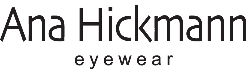 Catalogue de lunettes Ana Hickmann