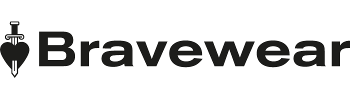 Brillenkatalog Bravewear