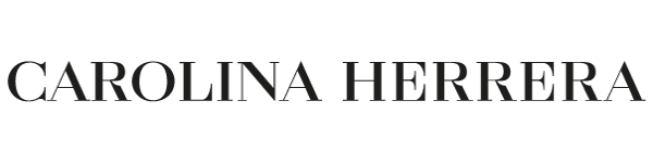 Catálogo de gafas Carolina Herrera