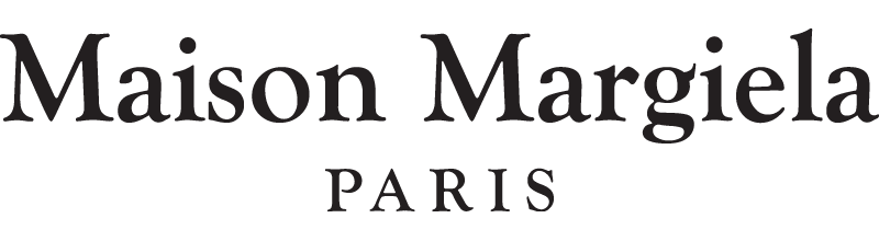 Catálogo de gafas Maison Margiela