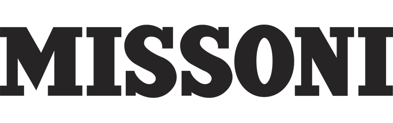 Icons Missoni