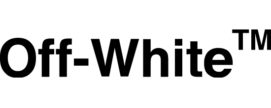 Gafas de sol Off White