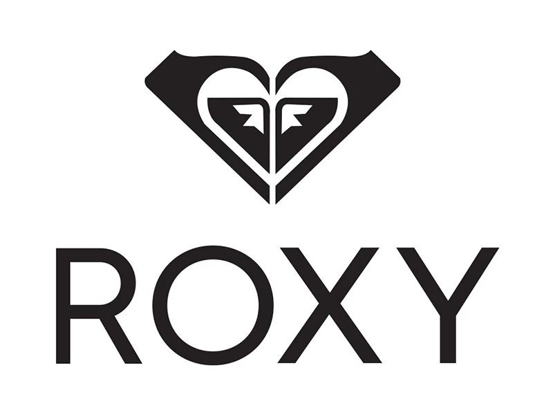 Sonnenbrillen Roxy Damen
