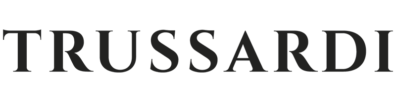 Brillenkatalog Trussardi
