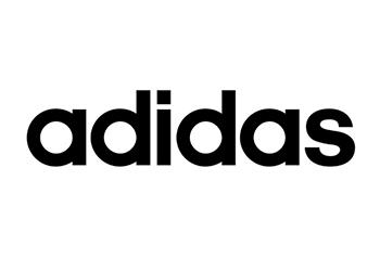 Eyeglasses Adidas