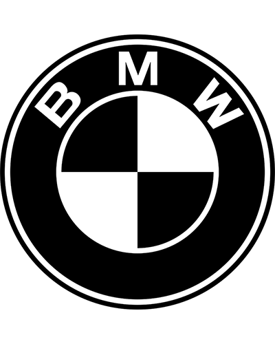 Sunglasses Bmw Man