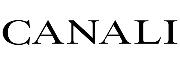 Sunglasses Canali