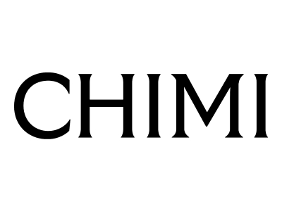 Chimi