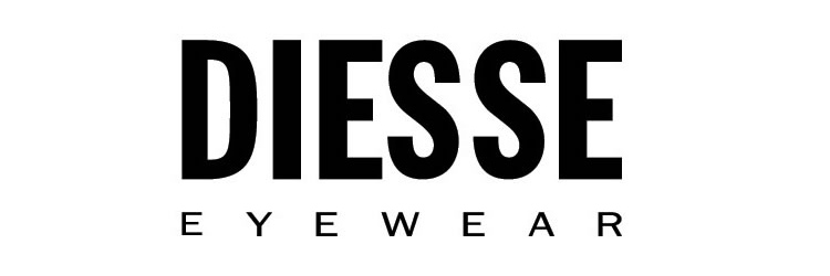 Eyewear catalog Diesse
