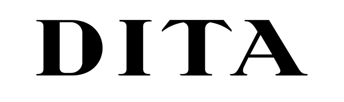 Dita