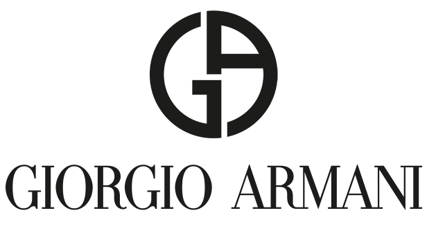 Icons Giorgio Armani
