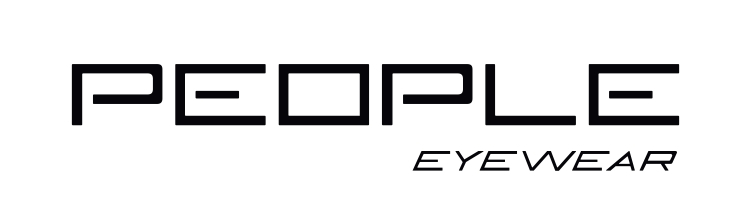 Eyewear catalog People