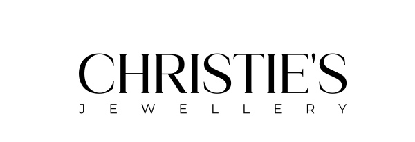 Eyewear catalog Christie's