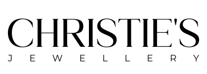 Catálogo de gafas Christie's