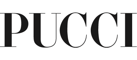 Icons Emilio Pucci