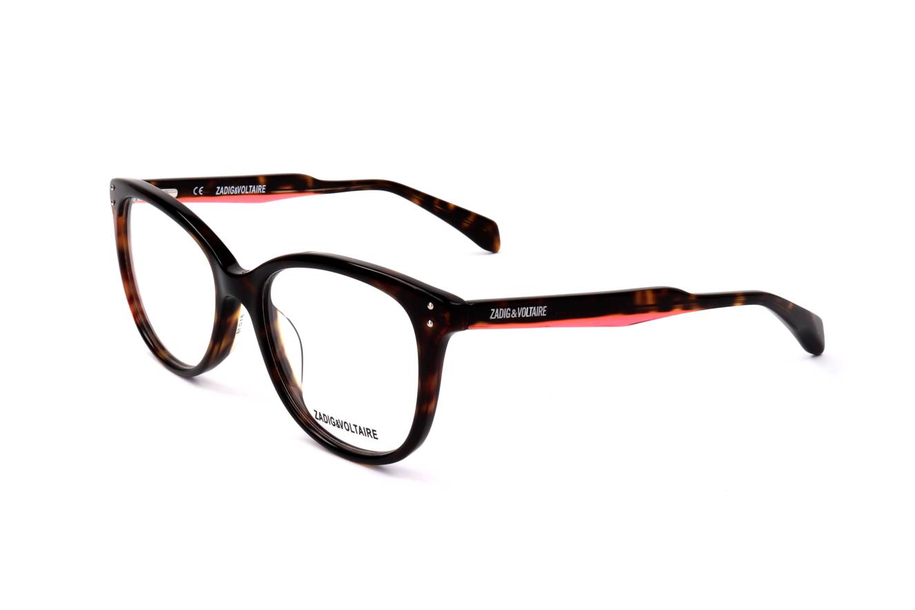 Zadig&voltaire VZV177 0AHL  