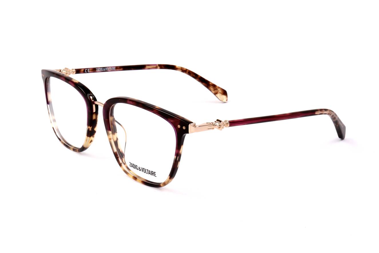 Zadig&voltaire VZV204 0AHL  