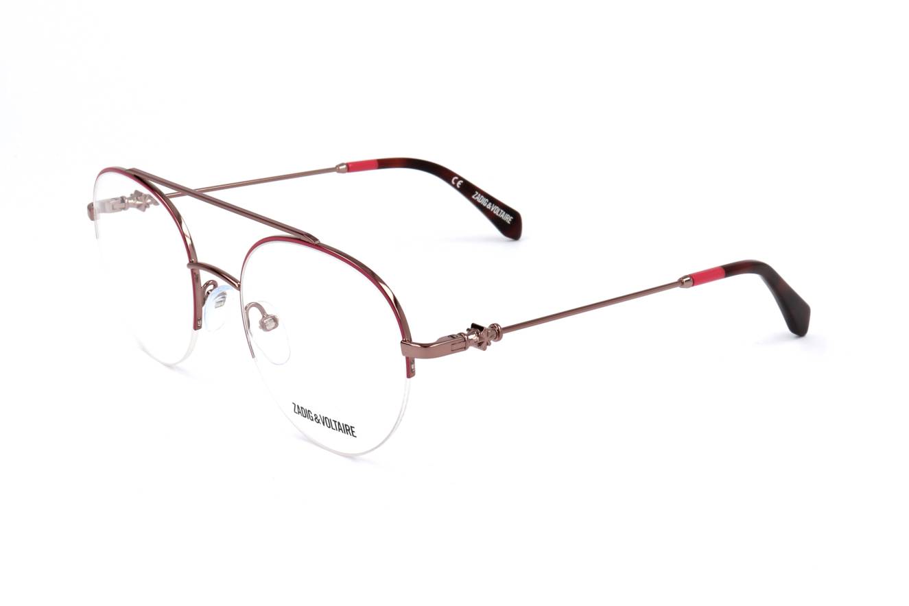 Zadig&voltaire VZV205 0SHL  