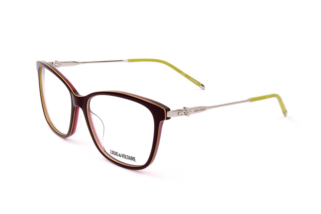 Zadig&voltaire VZV214 07M2  