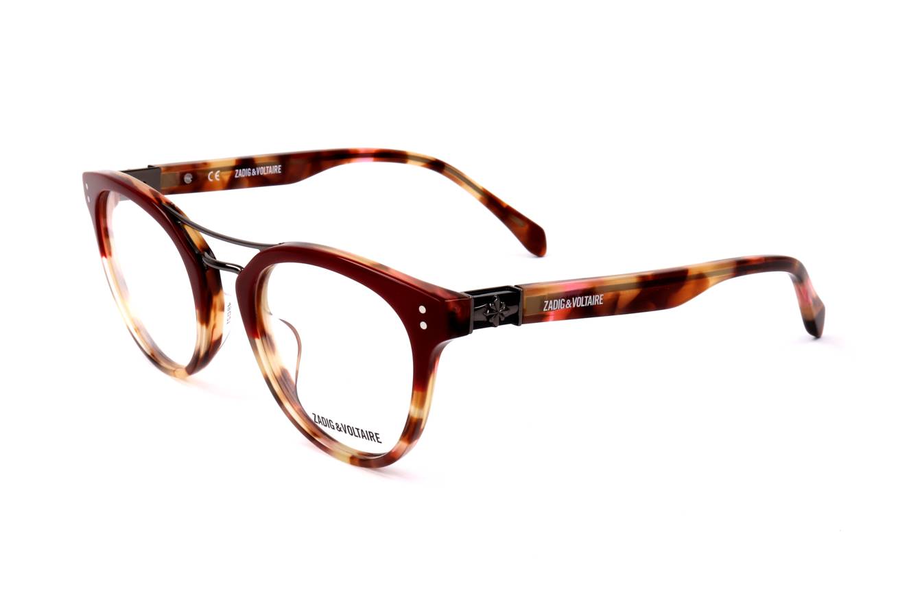 Zadig&voltaire VZV217 0AFG  