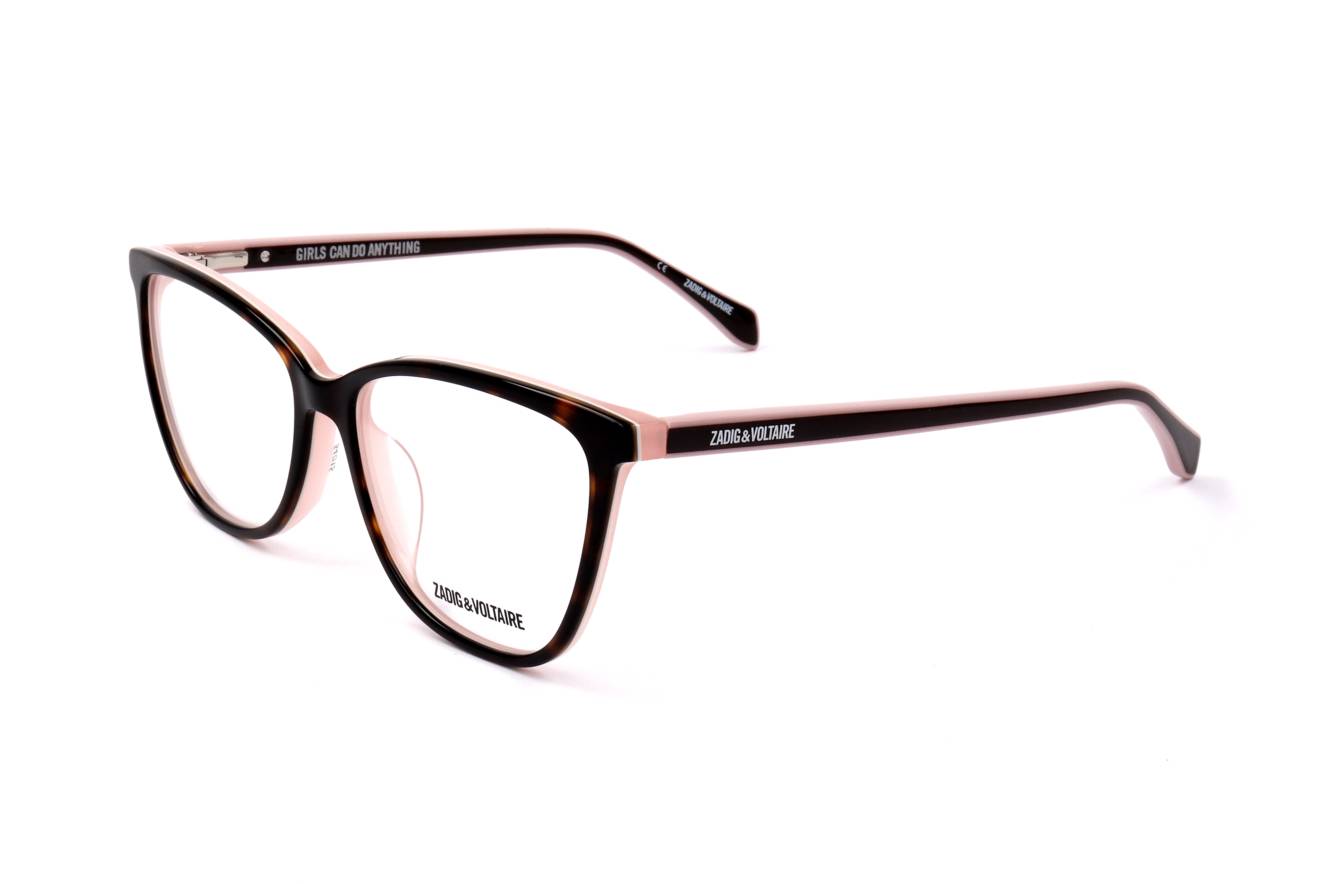 Zadig&voltaire VZV240 06YD  