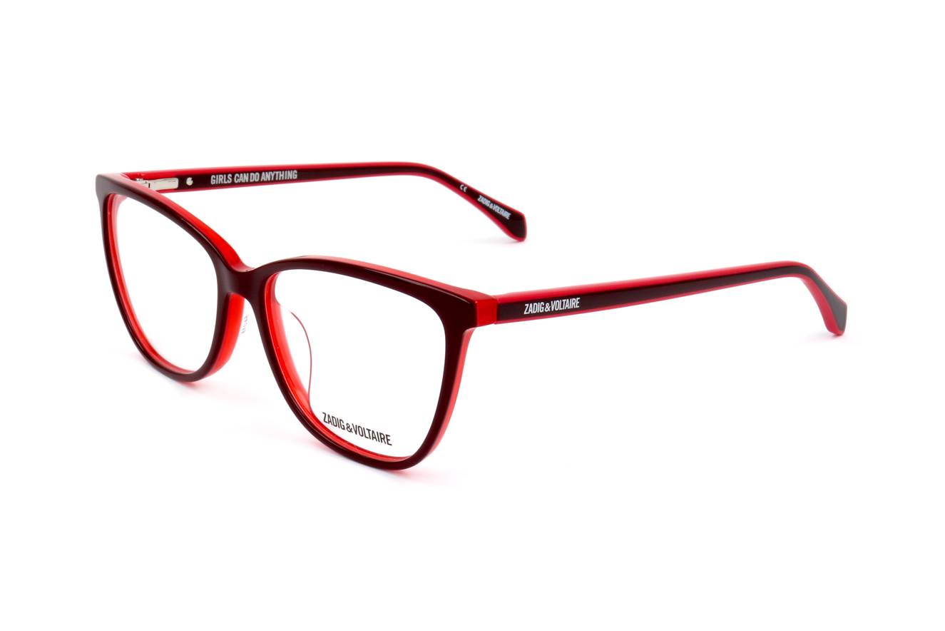 Zadig&voltaire VZV240 07PB  