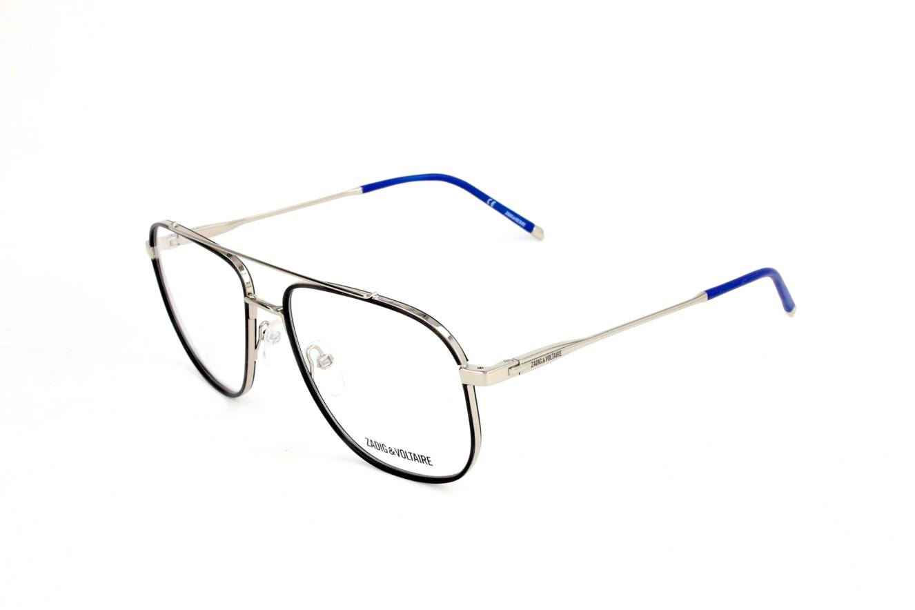 Zadig&voltaire VZV245 0523  