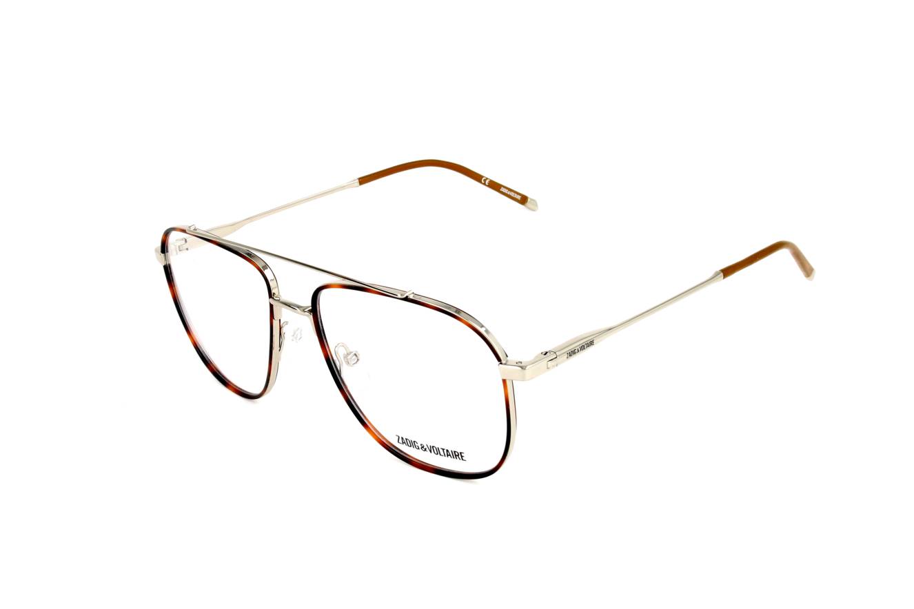 Zadig&voltaire VZV245 0557  