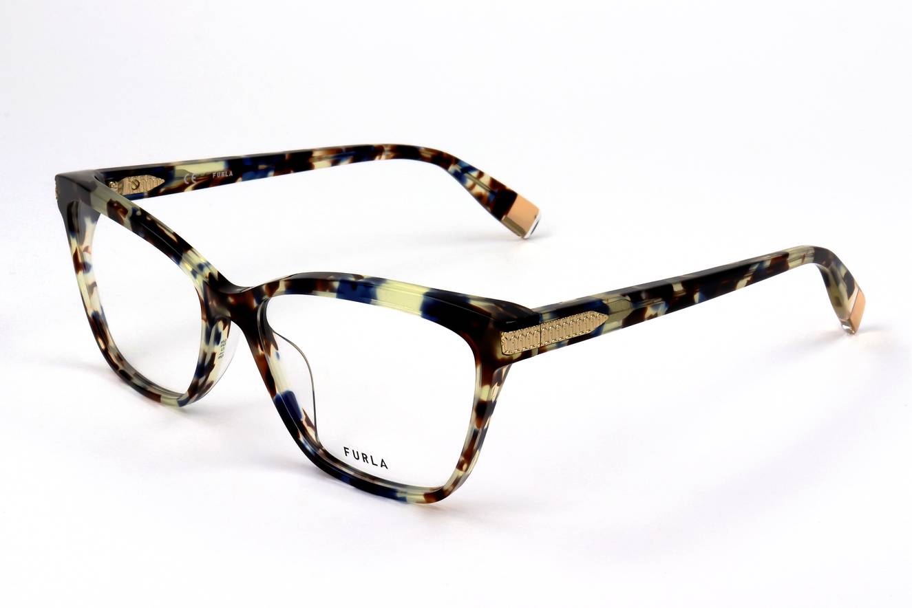 Furla VFU436 0WT9