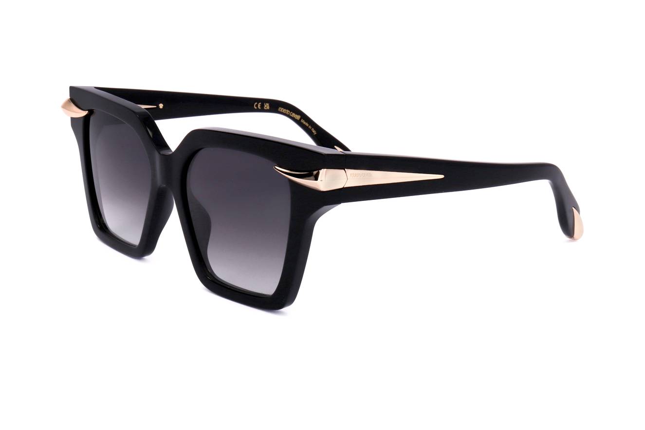 Roberto Cavalli SRC002M 0700