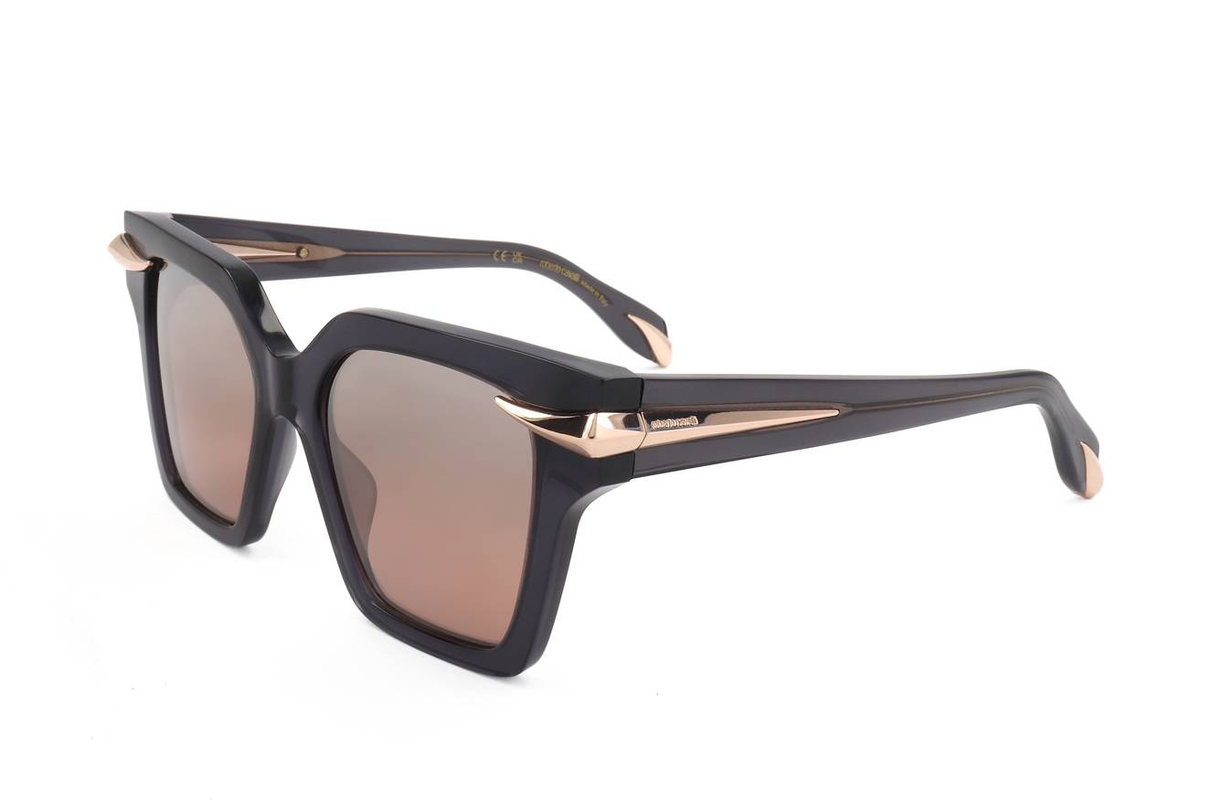 Roberto Cavalli SRC002M 705X  