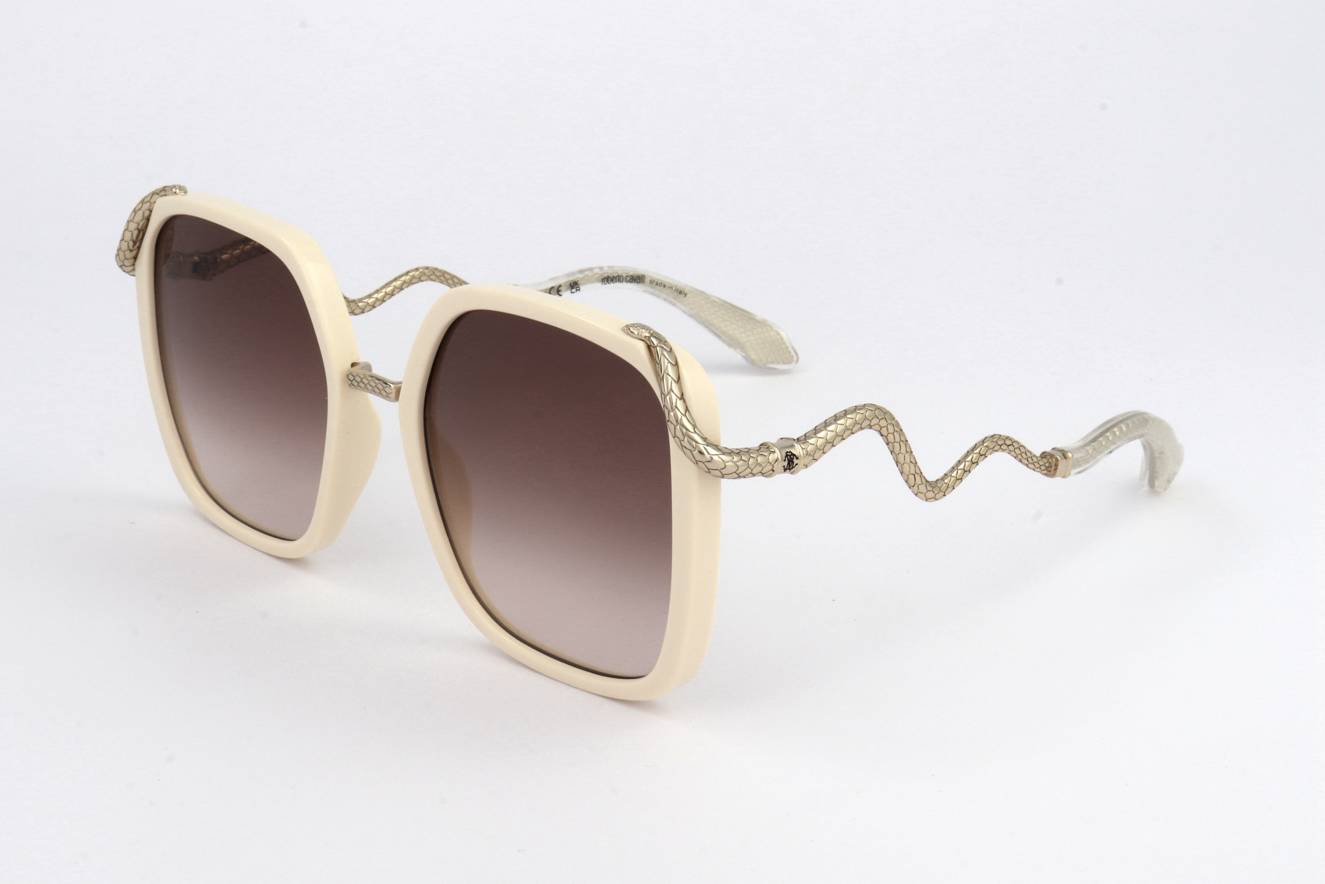 Roberto Cavalli SRC003M 09X7  