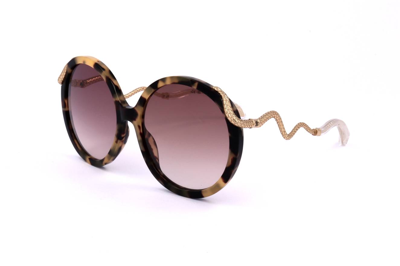 Roberto Cavalli SRC004M 0AGG  