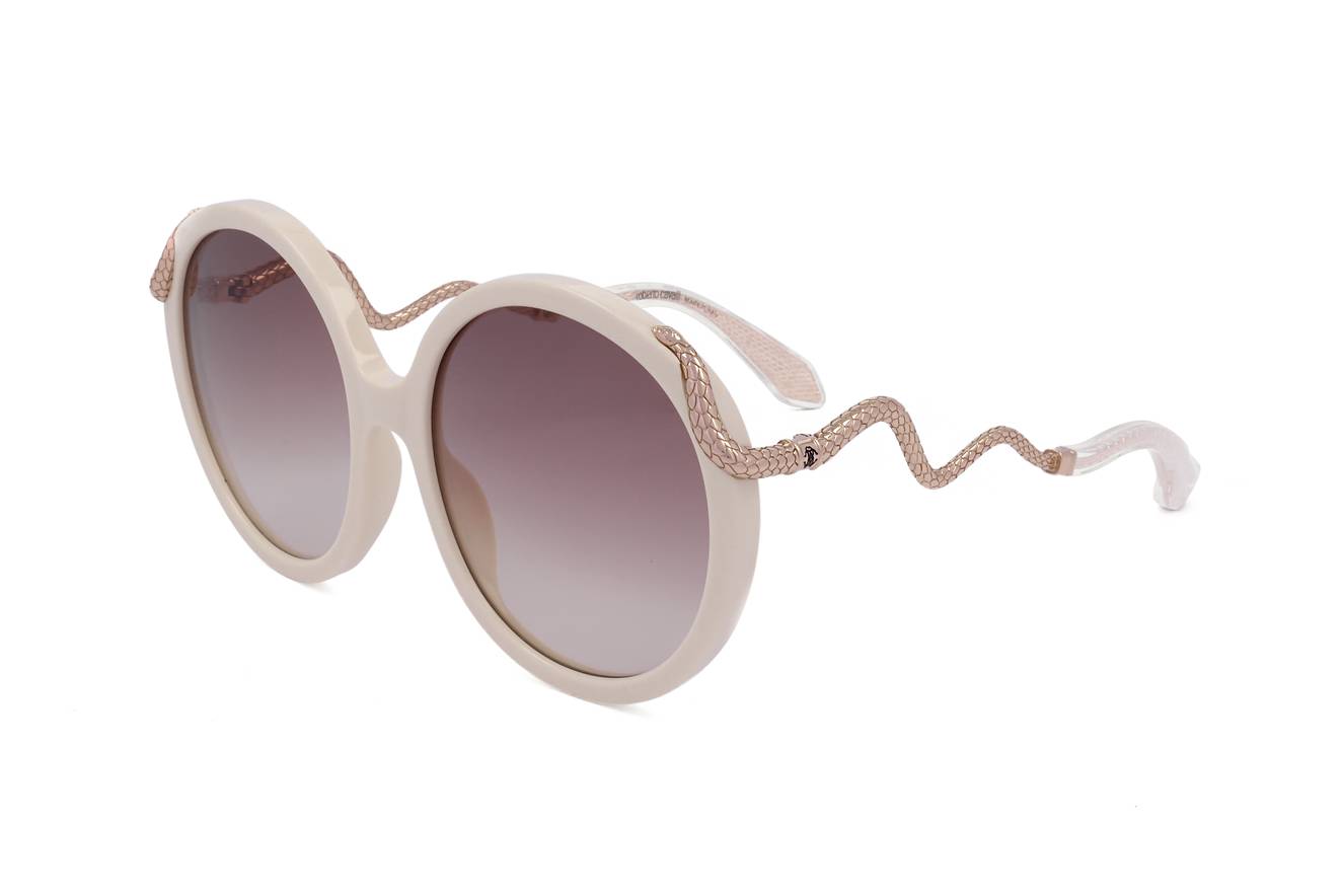 Roberto Cavalli SRC004M 9X7Y  