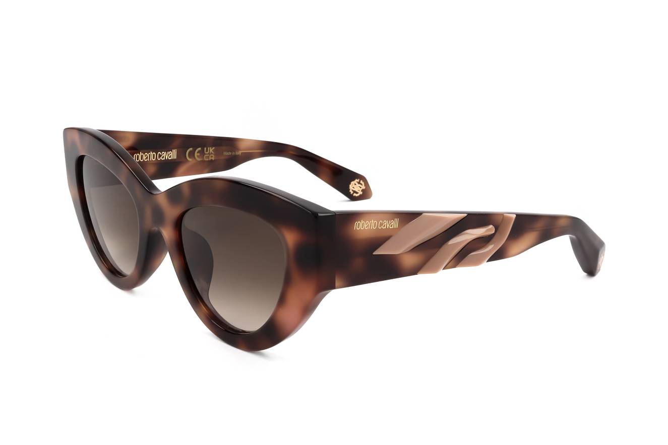 Roberto Cavalli SRC009M 02BV