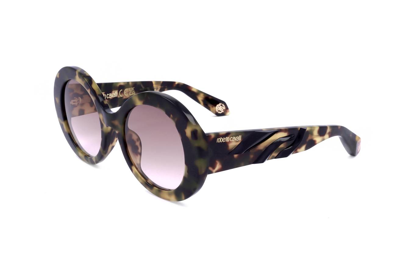 Roberto Cavalli SRC010M 0AGG  