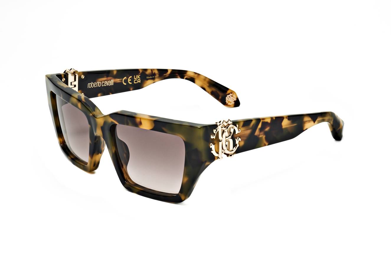 Roberto Cavalli SRC016M 0AGG  