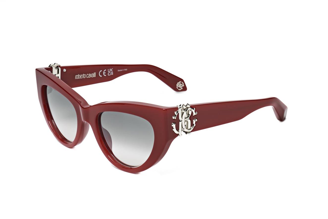 Roberto Cavalli SRC017M 9EZX  