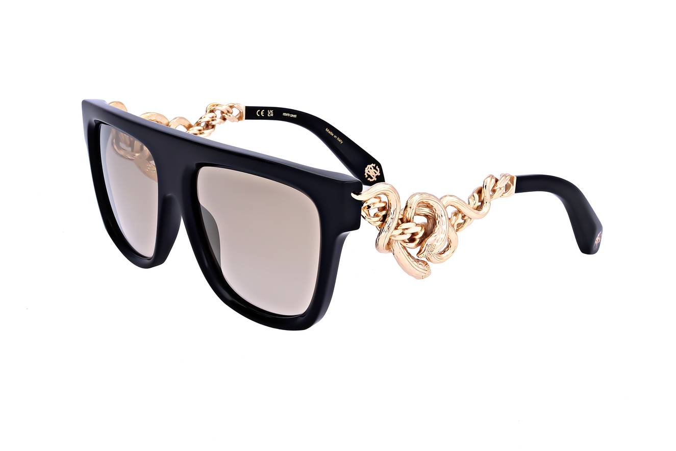 Roberto Cavalli SRC014M 700G  