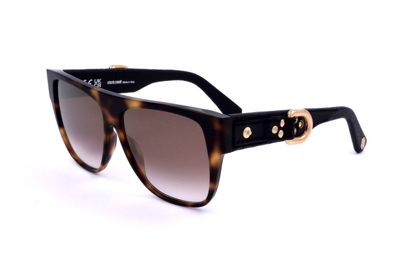 Roberto Cavalli SRC013 0748  