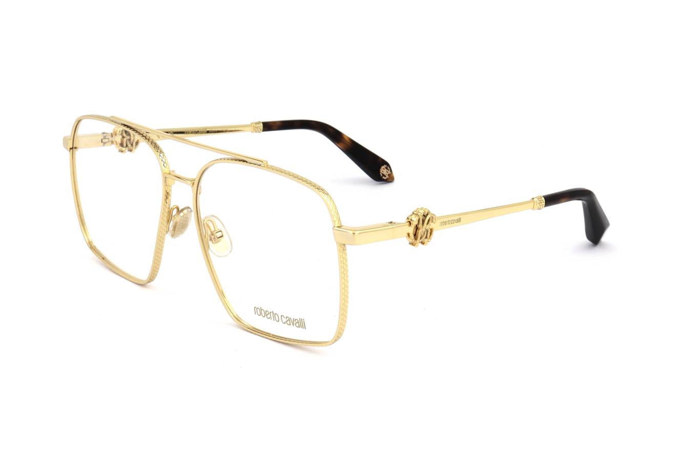 Roberto Cavalli VRC028 0400  