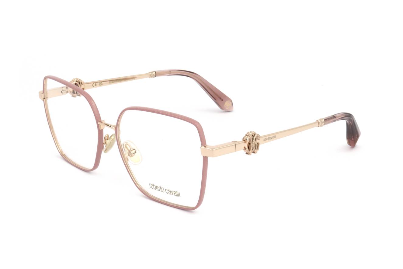 Roberto Cavalli VRC029 02AM  