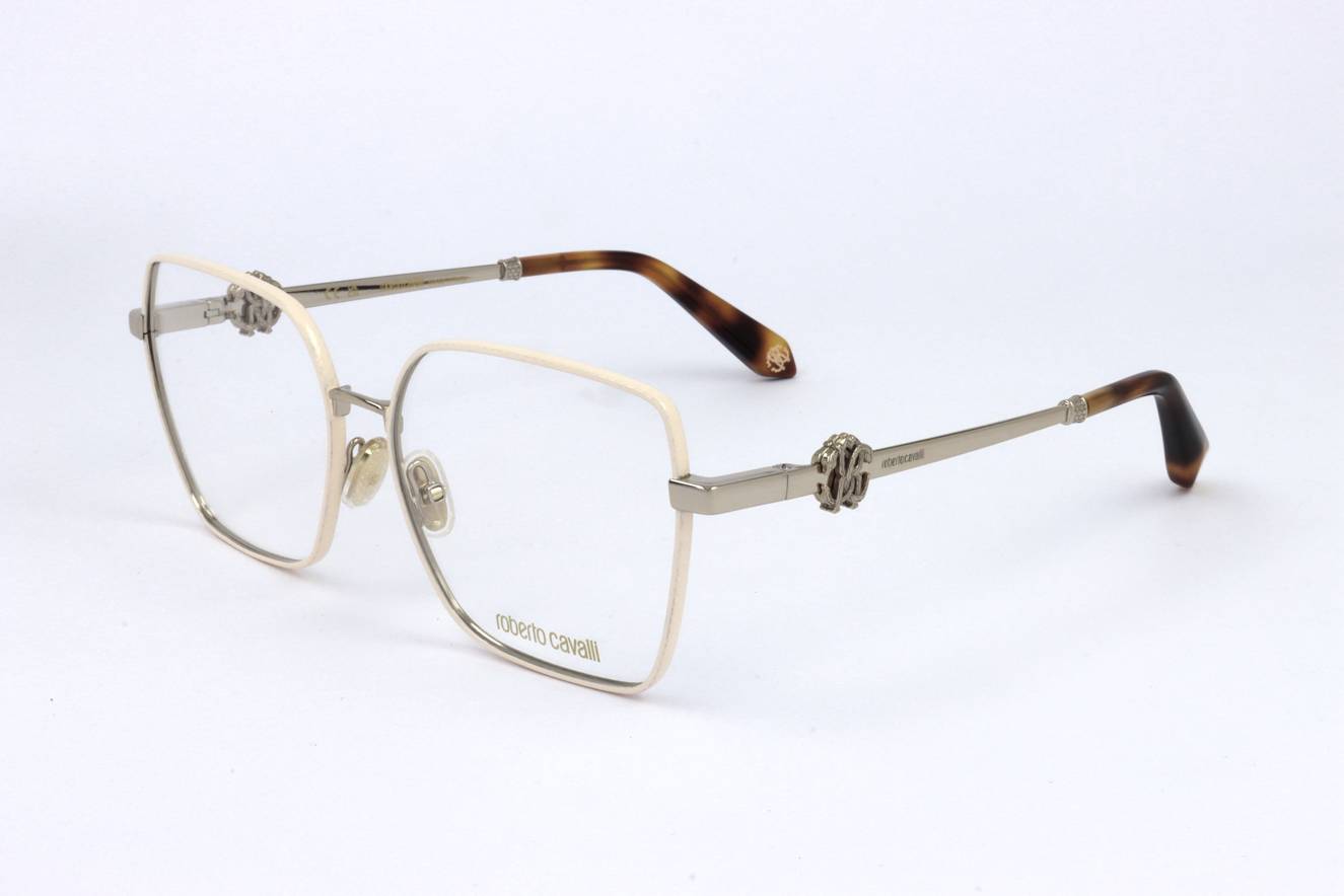 Roberto Cavalli VRC029 0492  