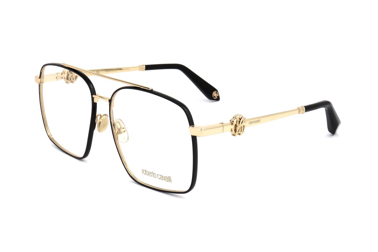 Roberto Cavalli VRC028 0301  