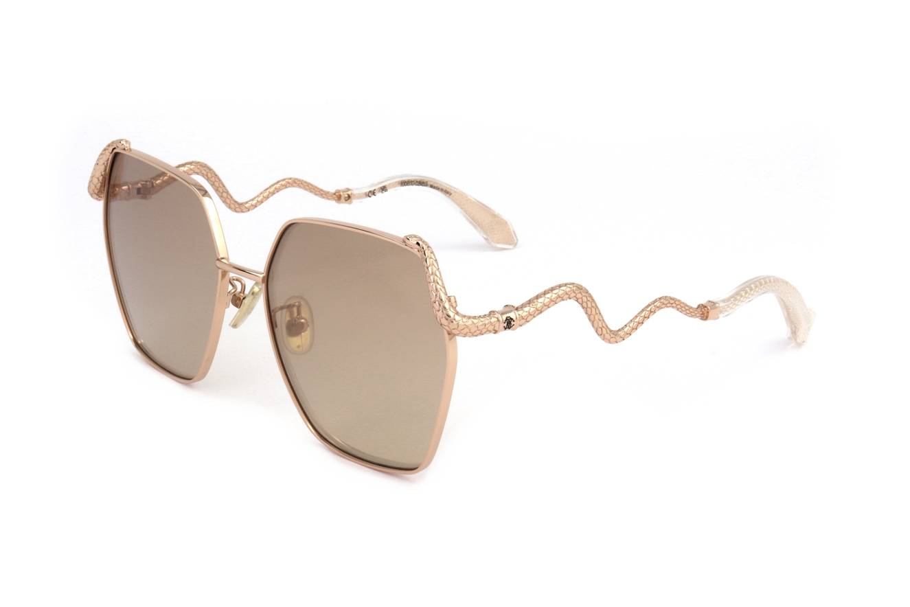 Roberto Cavalli SRC035M 8FCG  