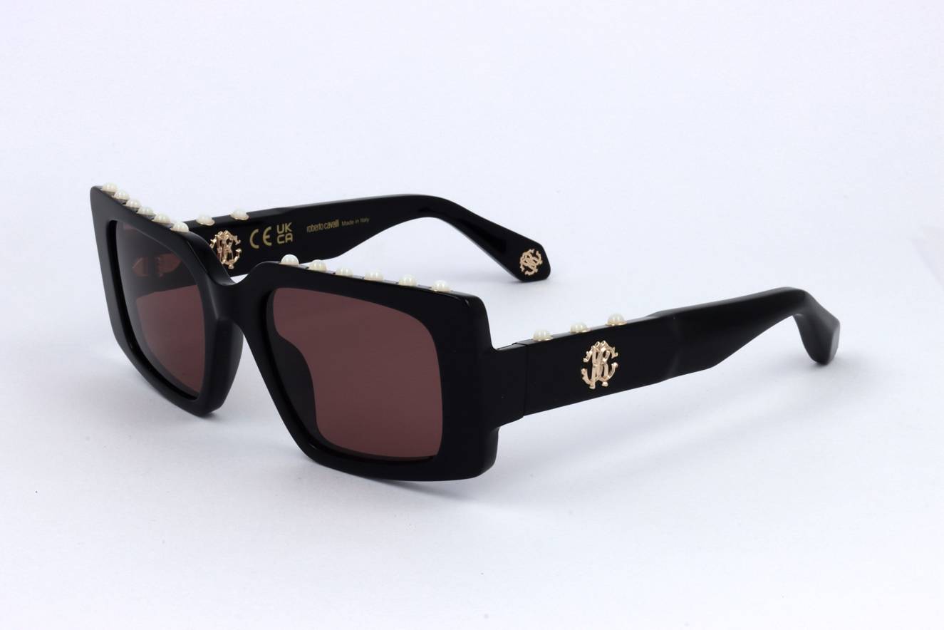 Roberto Cavalli SRC039S 700Y  