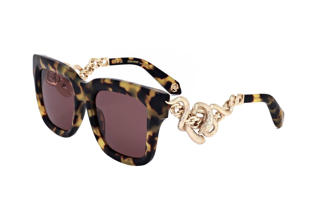 Roberto Cavalli SRC041M 0777  