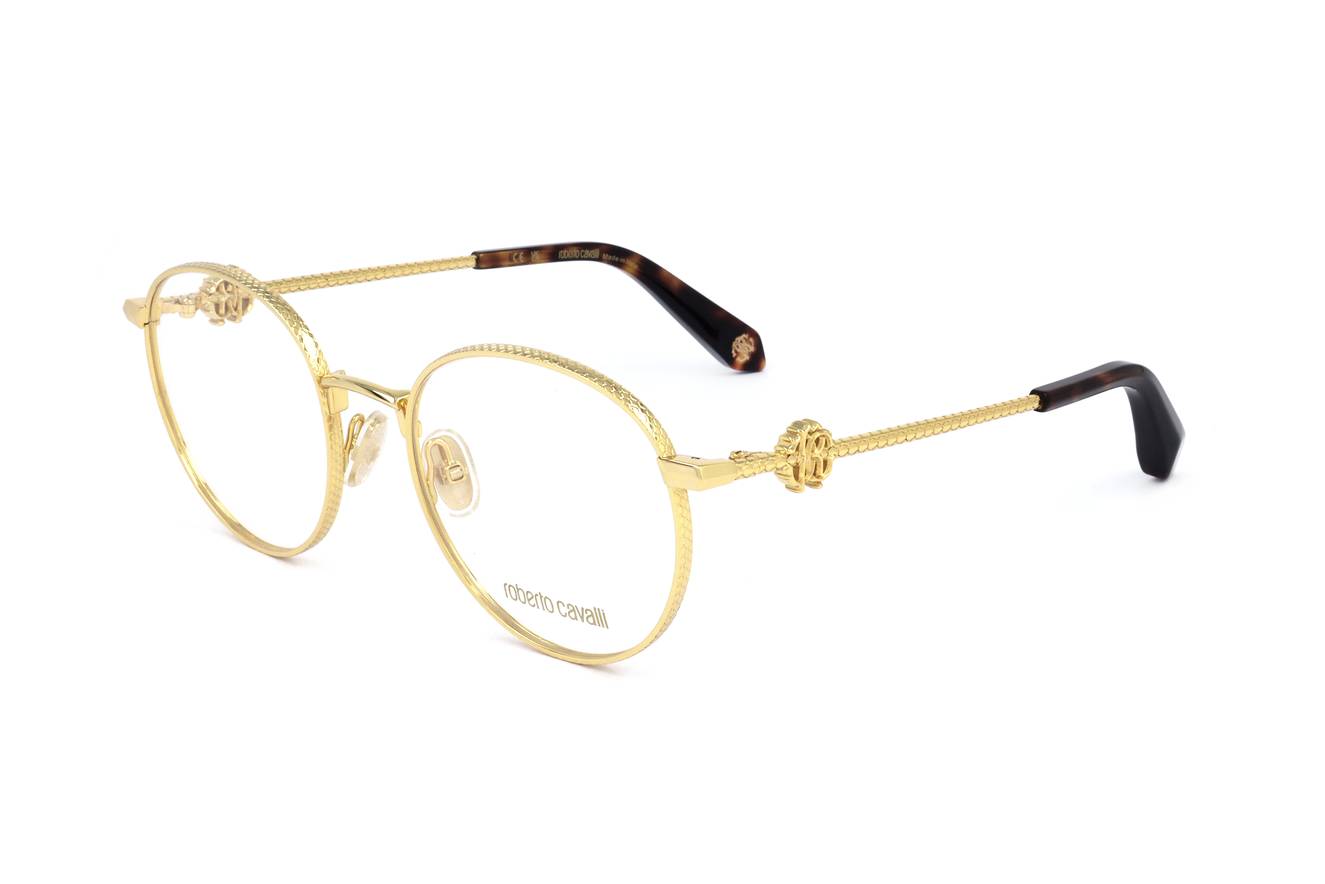 Roberto Cavalli VRC047 0400  