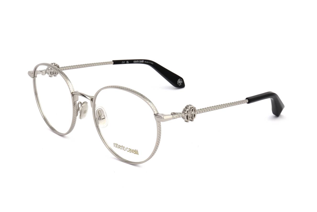 Roberto Cavalli VRC047 0579  