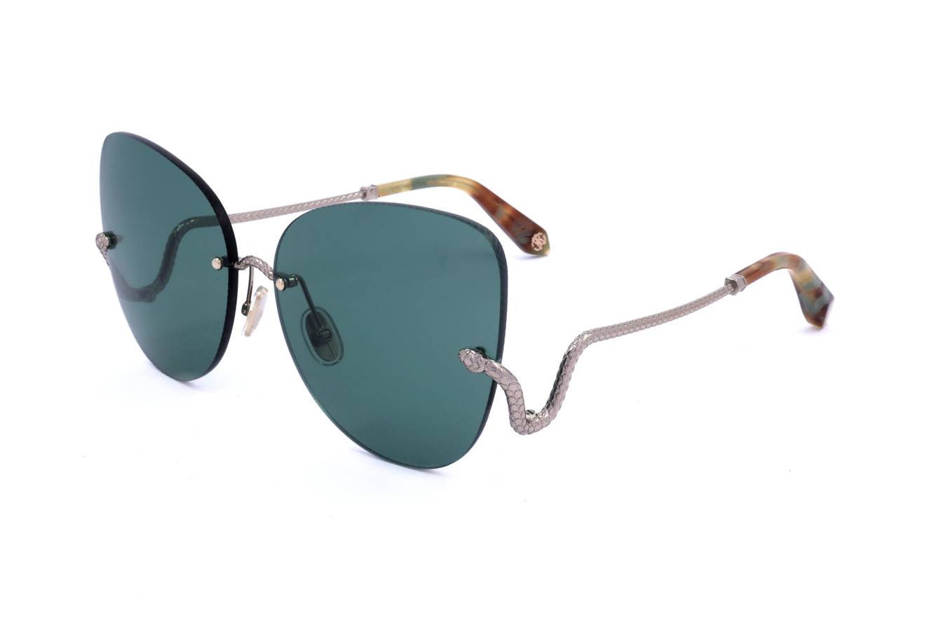 Roberto Cavalli SRC062 594Y  